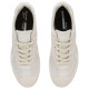 Reebok World 70